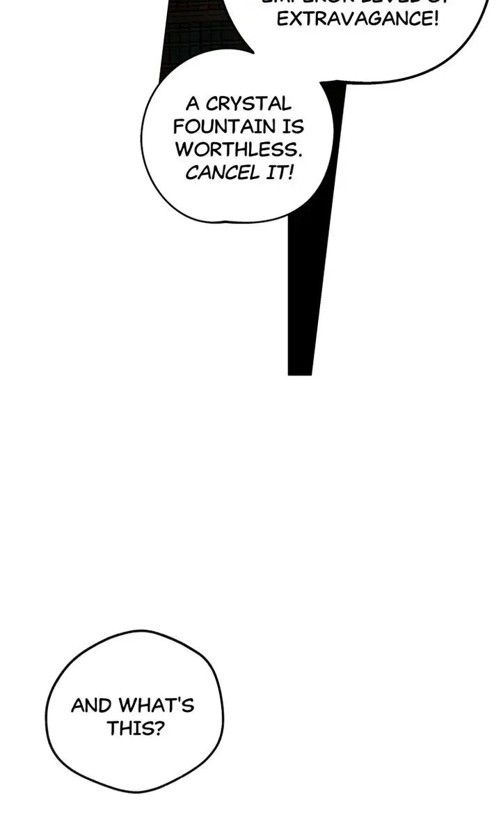 Under the Oak Tree Chapter 19 Page 90