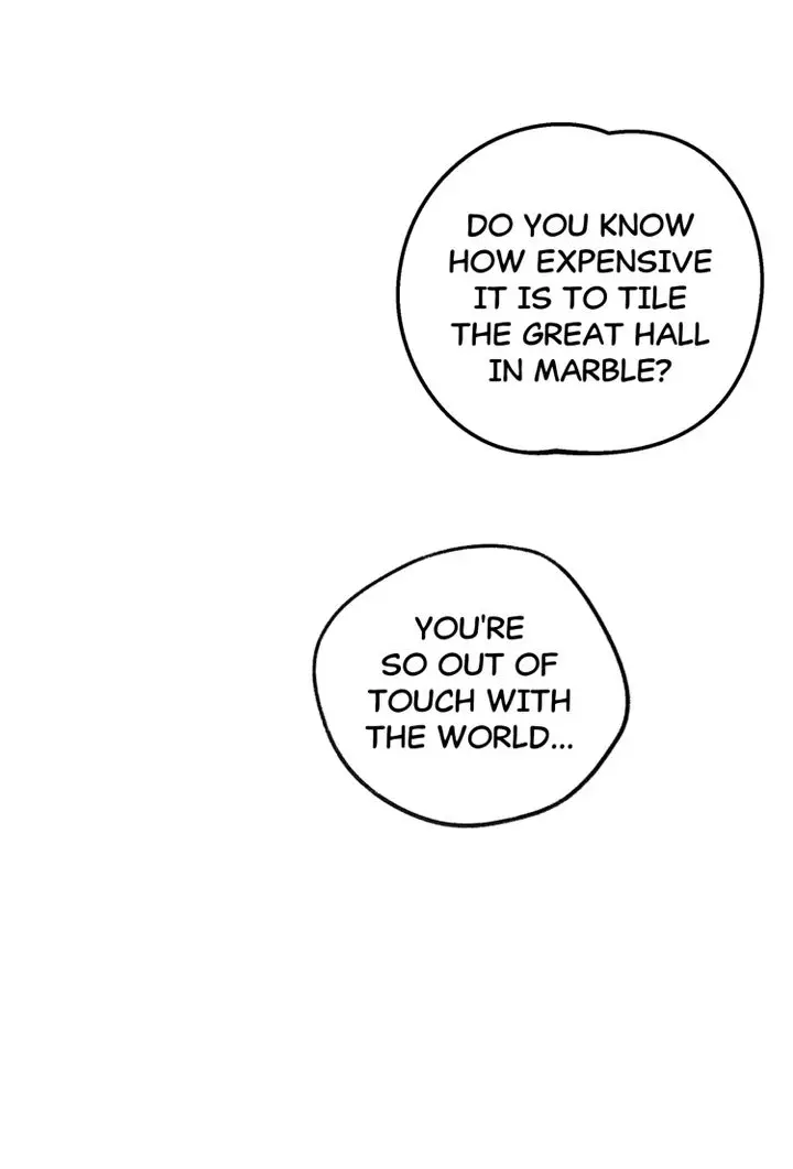 Under the Oak Tree Chapter 19 Page 91