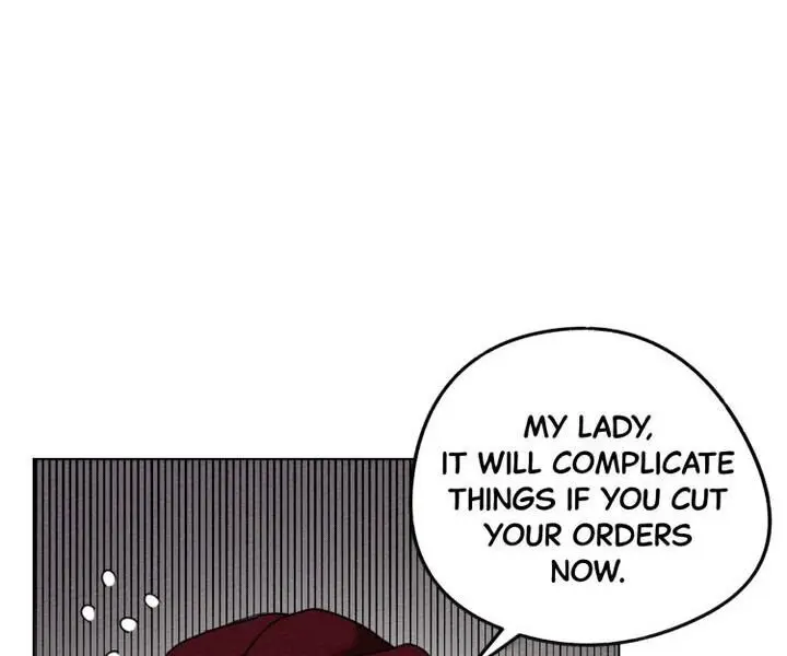 Under the Oak Tree Chapter 19 Page 94