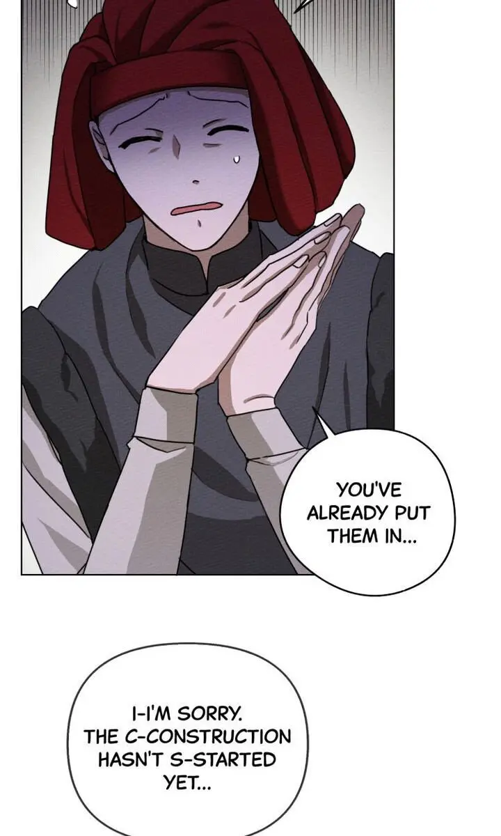 Under the Oak Tree Chapter 19 Page 95