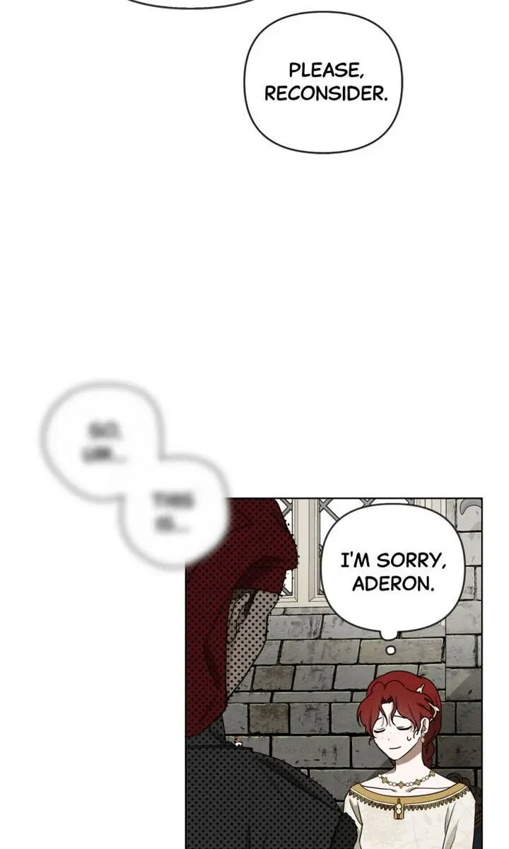 Under the Oak Tree Chapter 19 Page 96