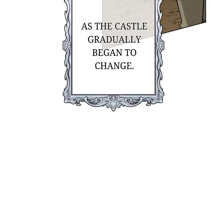 Under the Oak Tree Chapter 20 Page 7