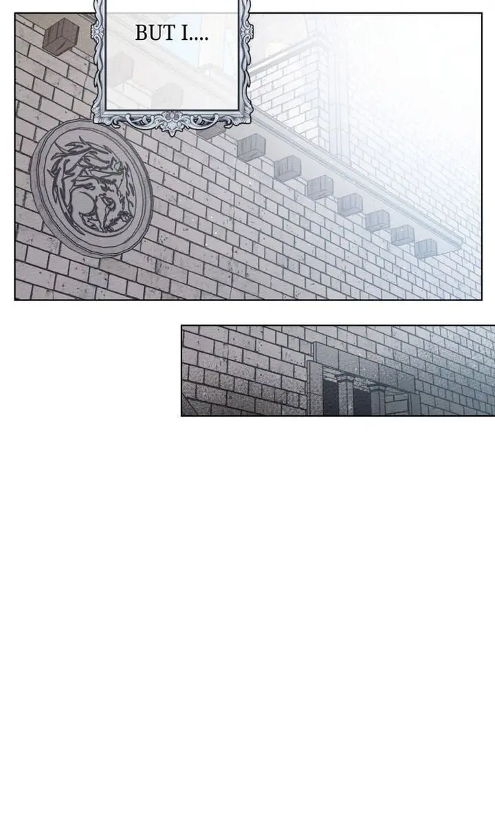 Under the Oak Tree Chapter 20 Page 15