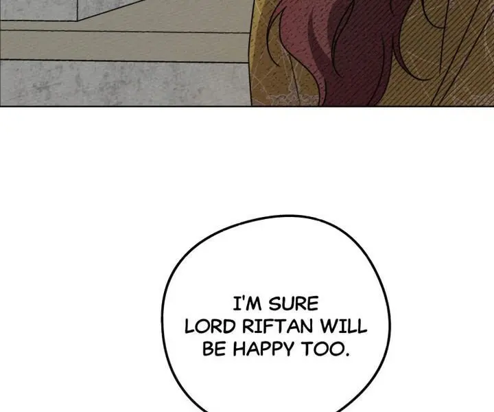 Under the Oak Tree Chapter 20 Page 22