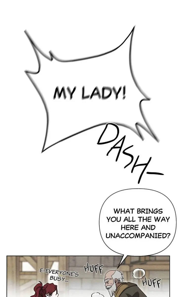 Under the Oak Tree Chapter 20 Page 30