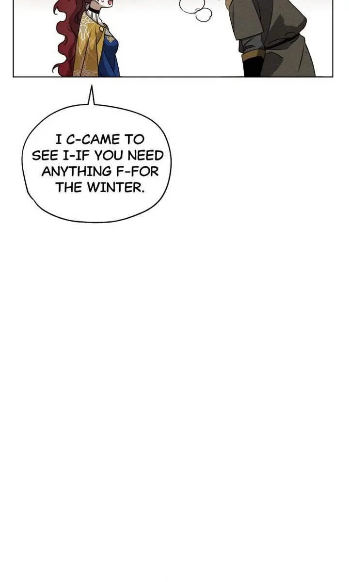 Under the Oak Tree Chapter 20 Page 31
