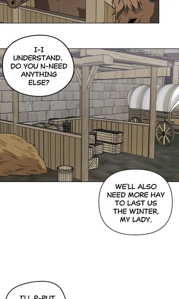 Under the Oak Tree Chapter 20 Page 33