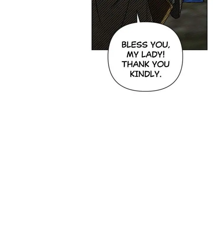 Under the Oak Tree Chapter 20 Page 35