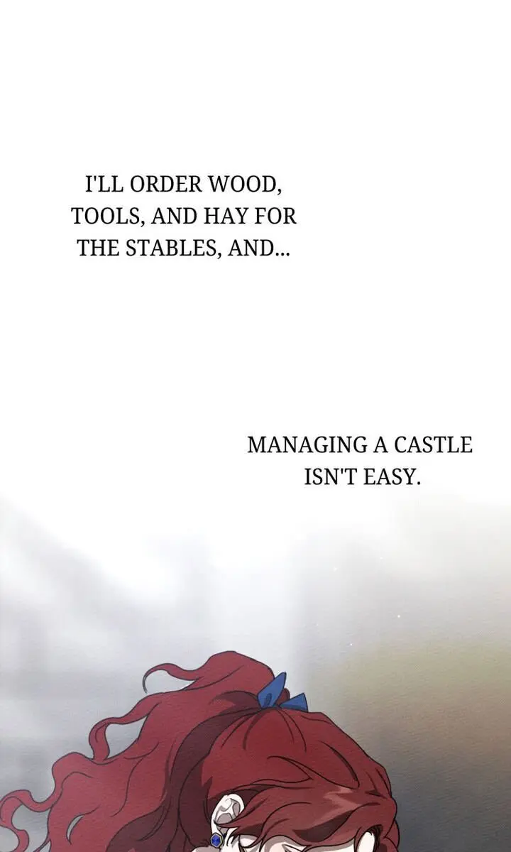 Under the Oak Tree Chapter 20 Page 36