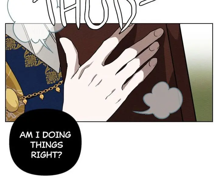 Under the Oak Tree Chapter 20 Page 38