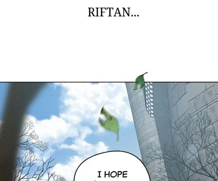 Under the Oak Tree Chapter 20 Page 47