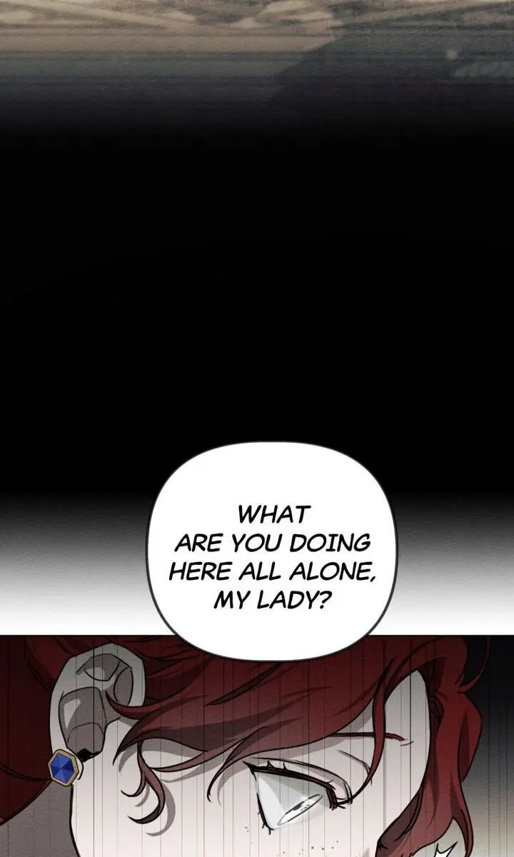 Under the Oak Tree Chapter 20 Page 55