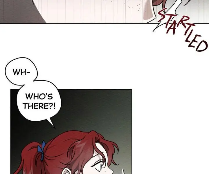 Under the Oak Tree Chapter 20 Page 56