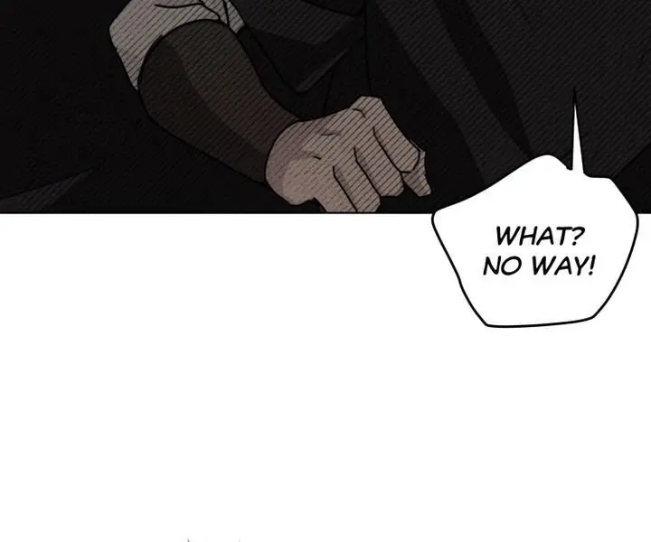 Under the Oak Tree Chapter 20 Page 59