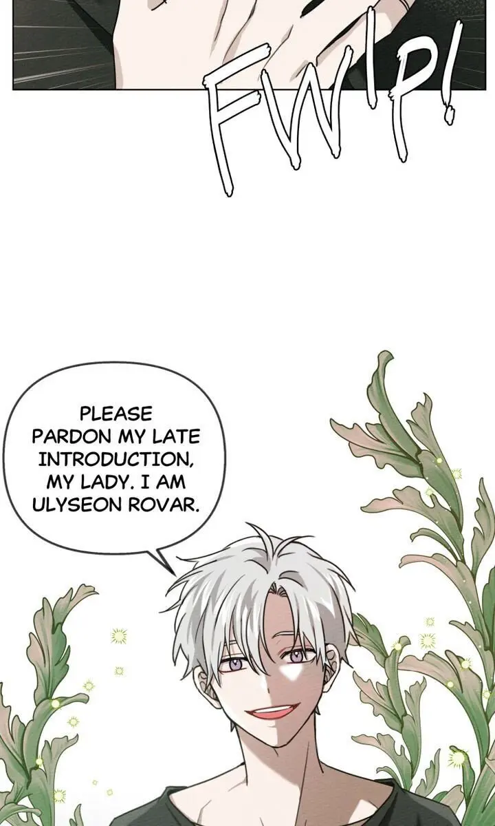 Under the Oak Tree Chapter 20 Page 63