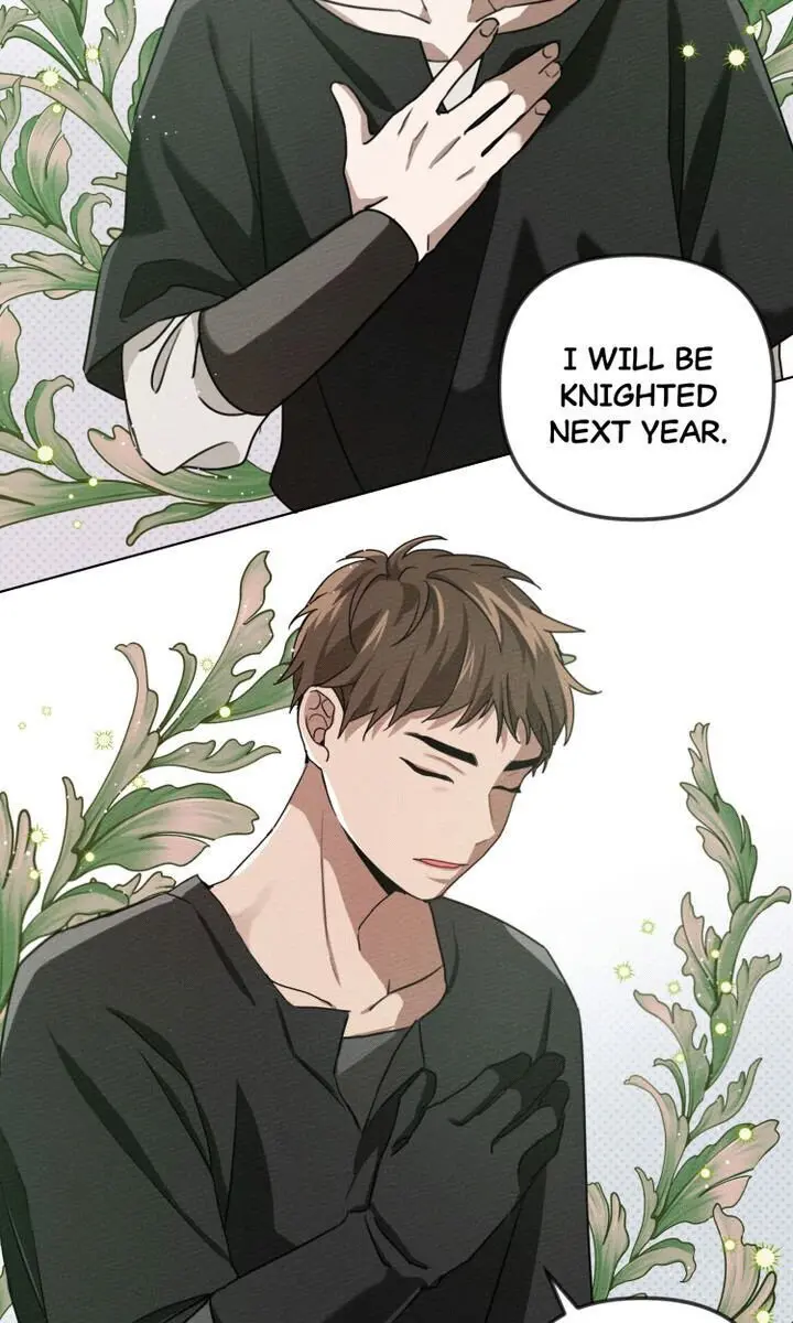 Under the Oak Tree Chapter 20 Page 64