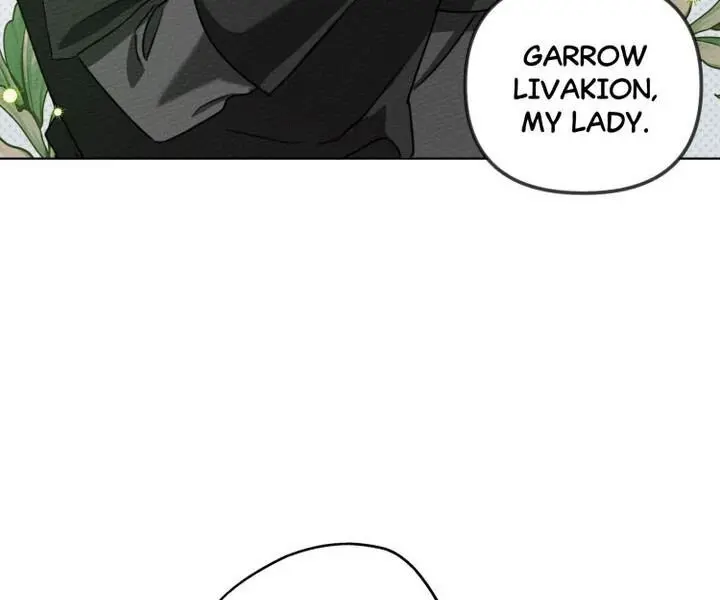 Under the Oak Tree Chapter 20 Page 65