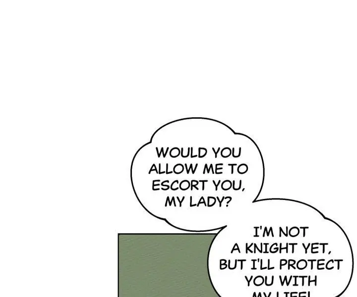 Under the Oak Tree Chapter 20 Page 68