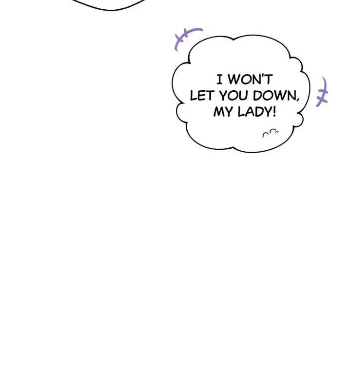 Under the Oak Tree Chapter 20 Page 71
