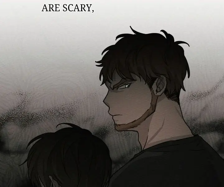 Under the Oak Tree Chapter 20 Page 74