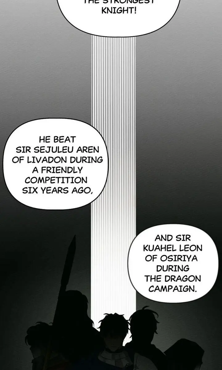 Under the Oak Tree Chapter 20 Page 84