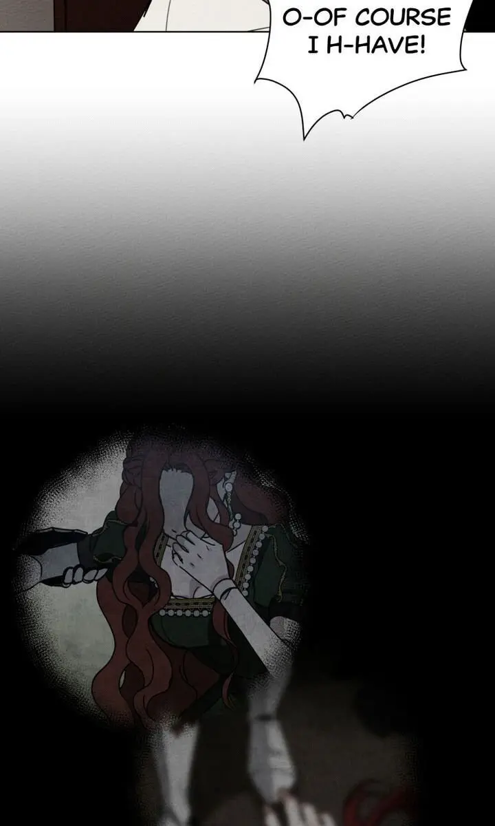 Under the Oak Tree Chapter 20 Page 90