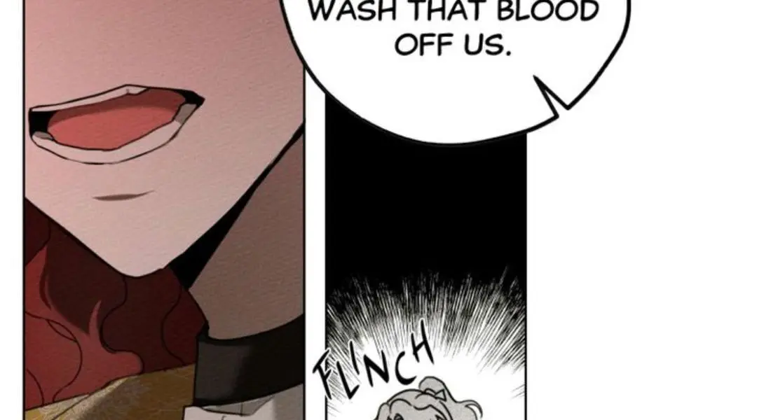 Under the Oak Tree Chapter 21 Page 16
