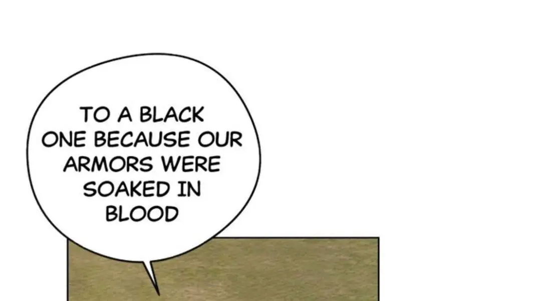 Under the Oak Tree Chapter 21 Page 22