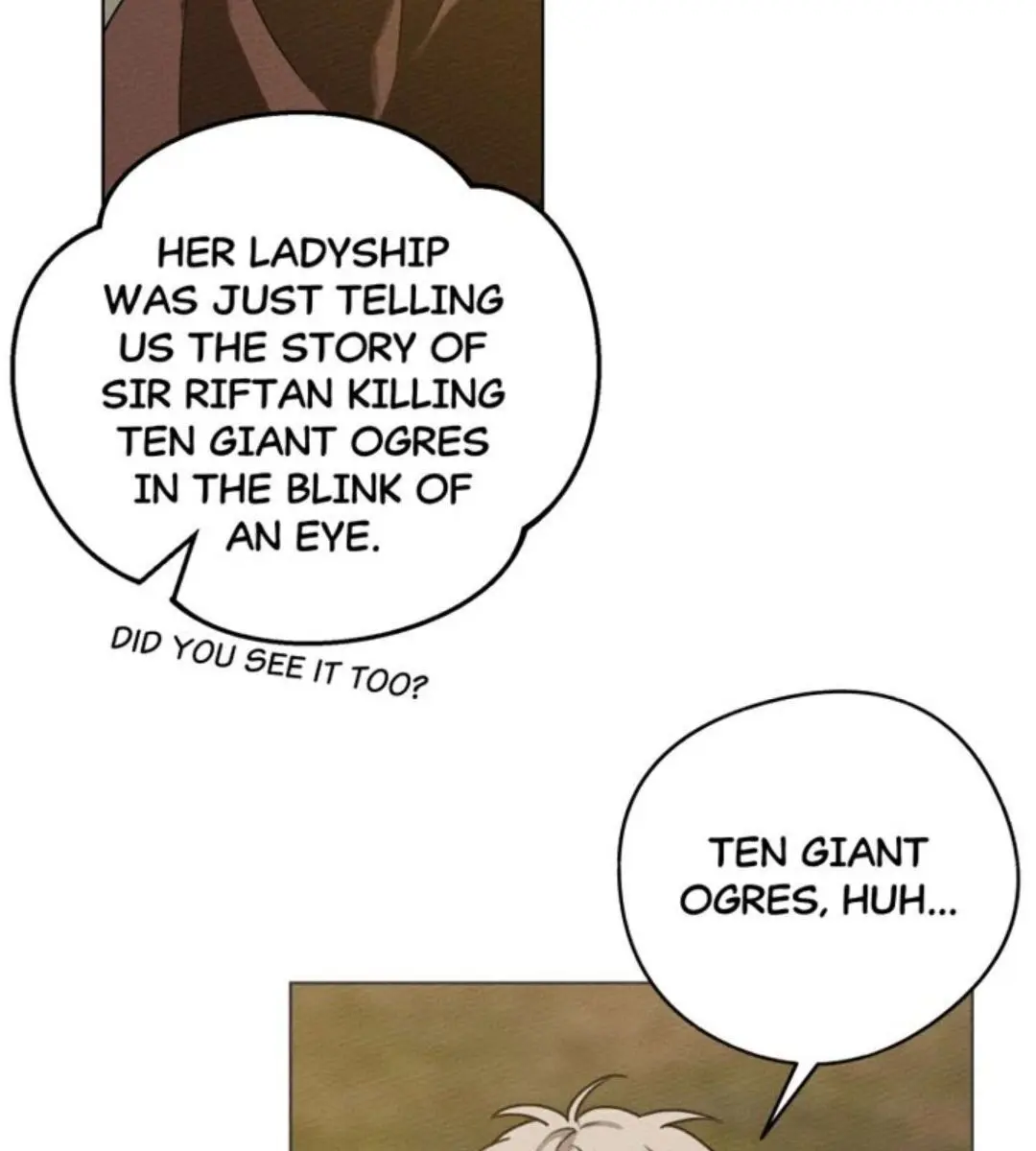 Under the Oak Tree Chapter 21 Page 34