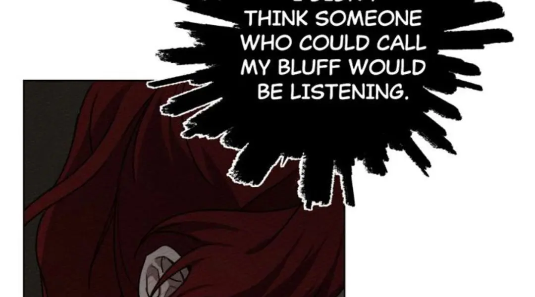 Under the Oak Tree Chapter 21 Page 38