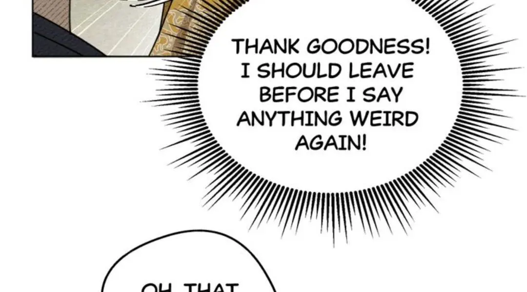 Under the Oak Tree Chapter 21 Page 53