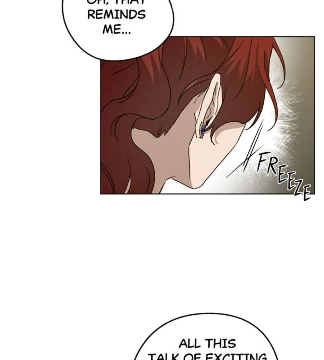 Under the Oak Tree Chapter 21 Page 54