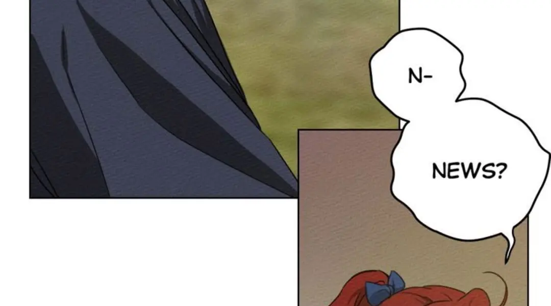 Under the Oak Tree Chapter 21 Page 56