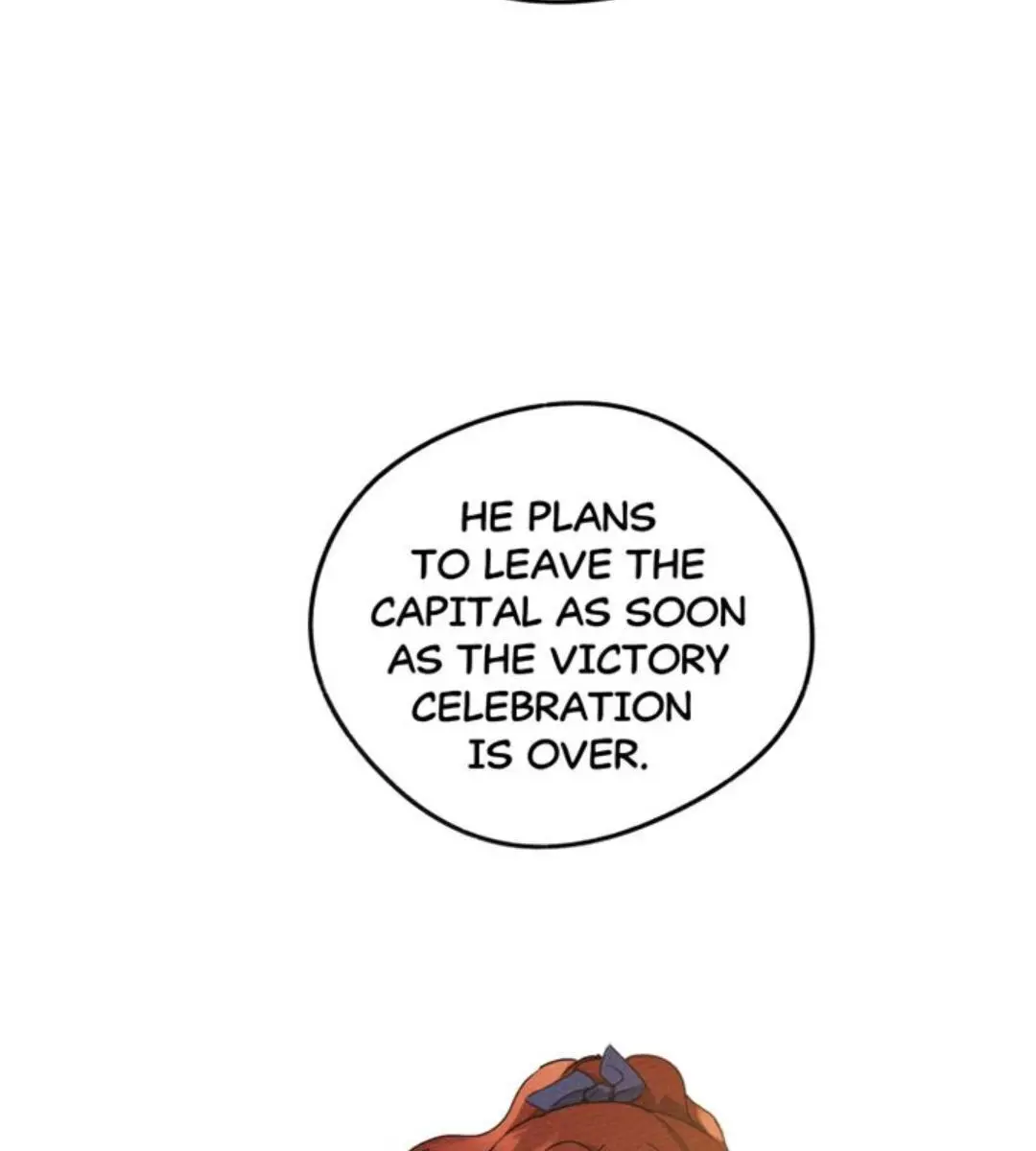Under the Oak Tree Chapter 21 Page 60