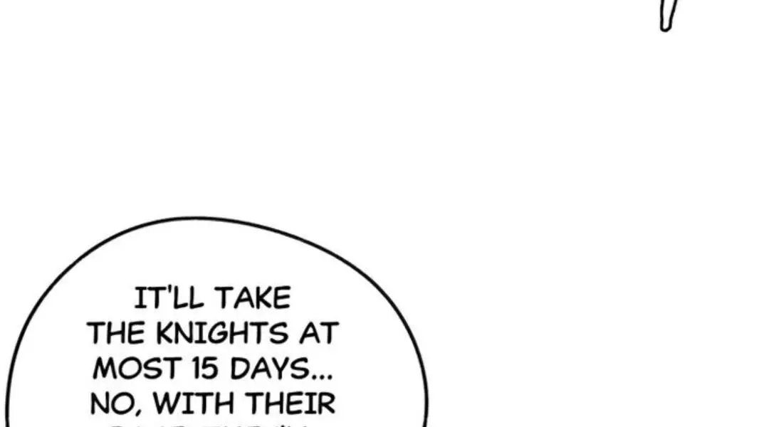 Under the Oak Tree Chapter 21 Page 62