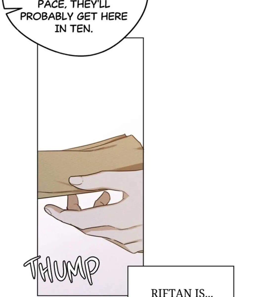 Under the Oak Tree Chapter 21 Page 63