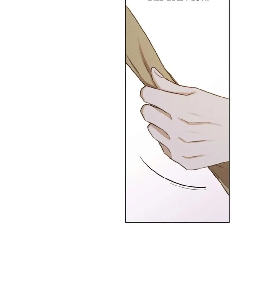 Under the Oak Tree Chapter 21 Page 64