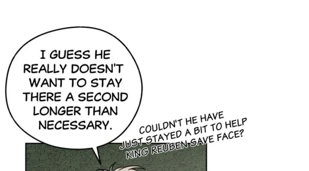 Under the Oak Tree Chapter 21 Page 65