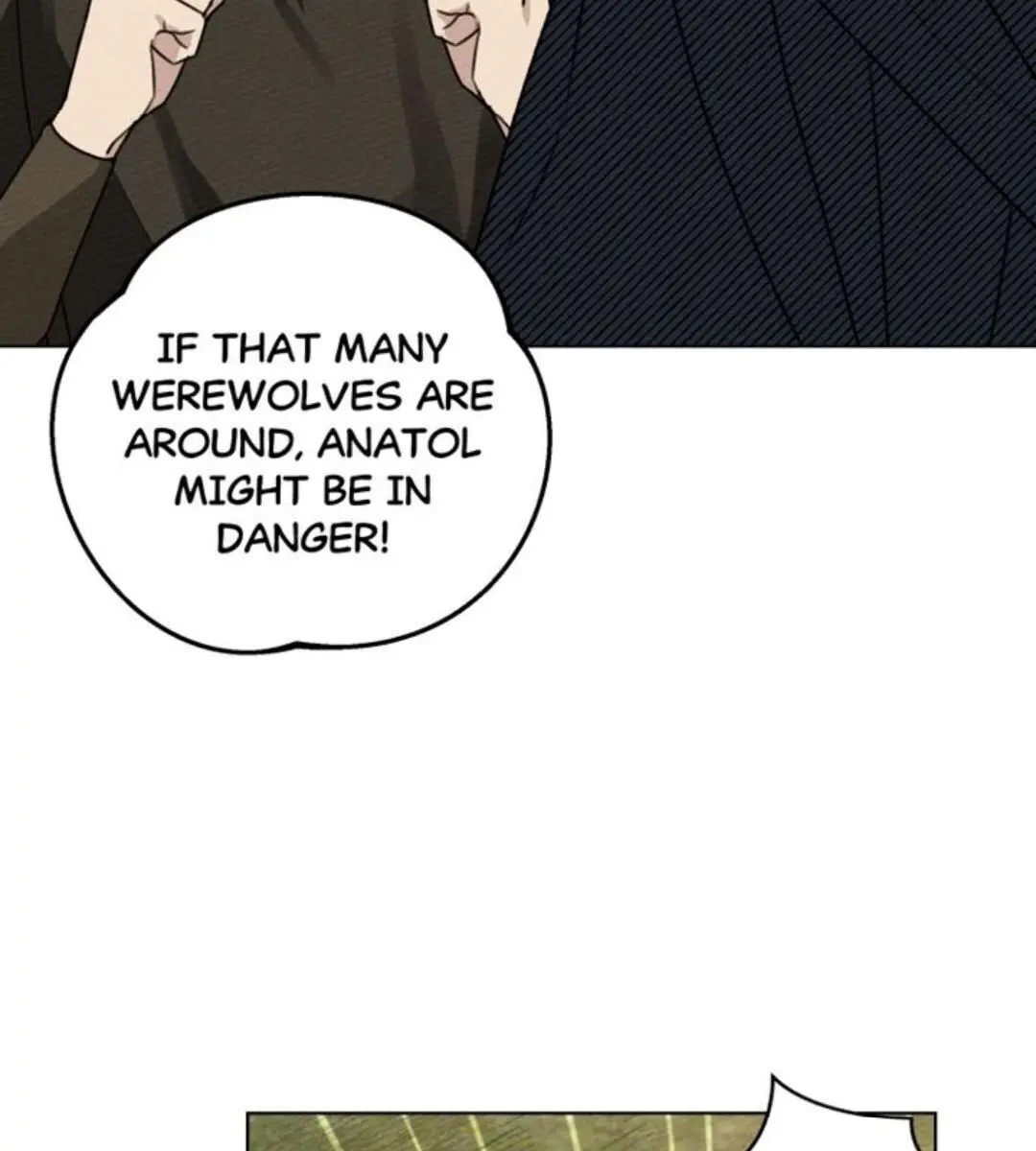 Under the Oak Tree Chapter 21 Page 69