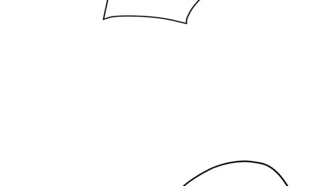 Under the Oak Tree Chapter 21 Page 71