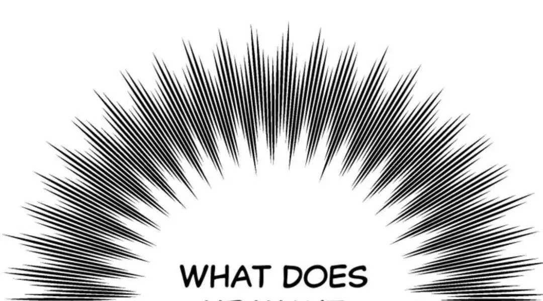 Under the Oak Tree Chapter 21 Page 93