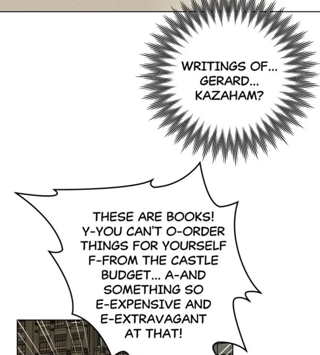 Under the Oak Tree Chapter 21 Page 95