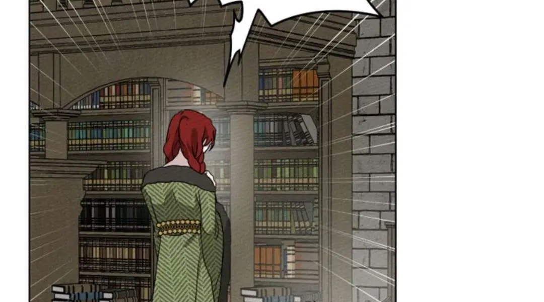 Under the Oak Tree Chapter 21 Page 96