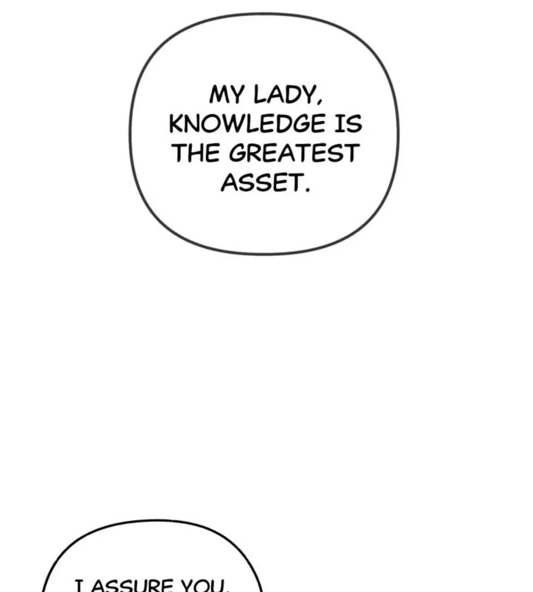 Under the Oak Tree Chapter 21 Page 98