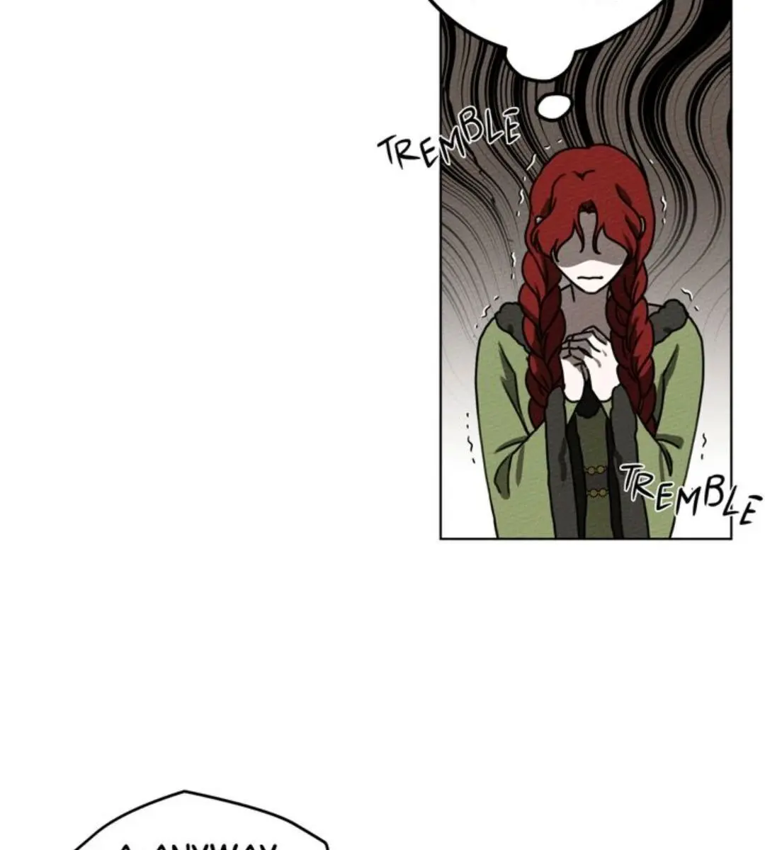 Under the Oak Tree Chapter 21 Page 109