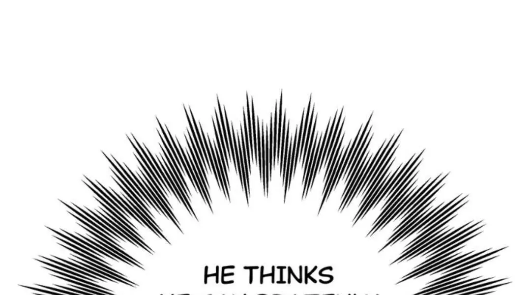 Under the Oak Tree Chapter 21 Page 111