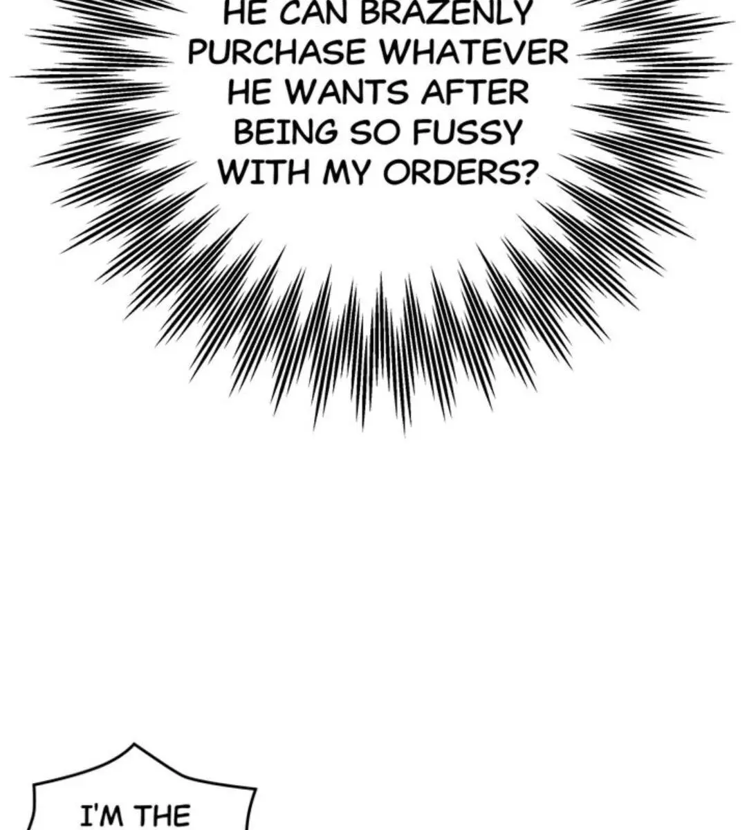Under the Oak Tree Chapter 21 Page 112