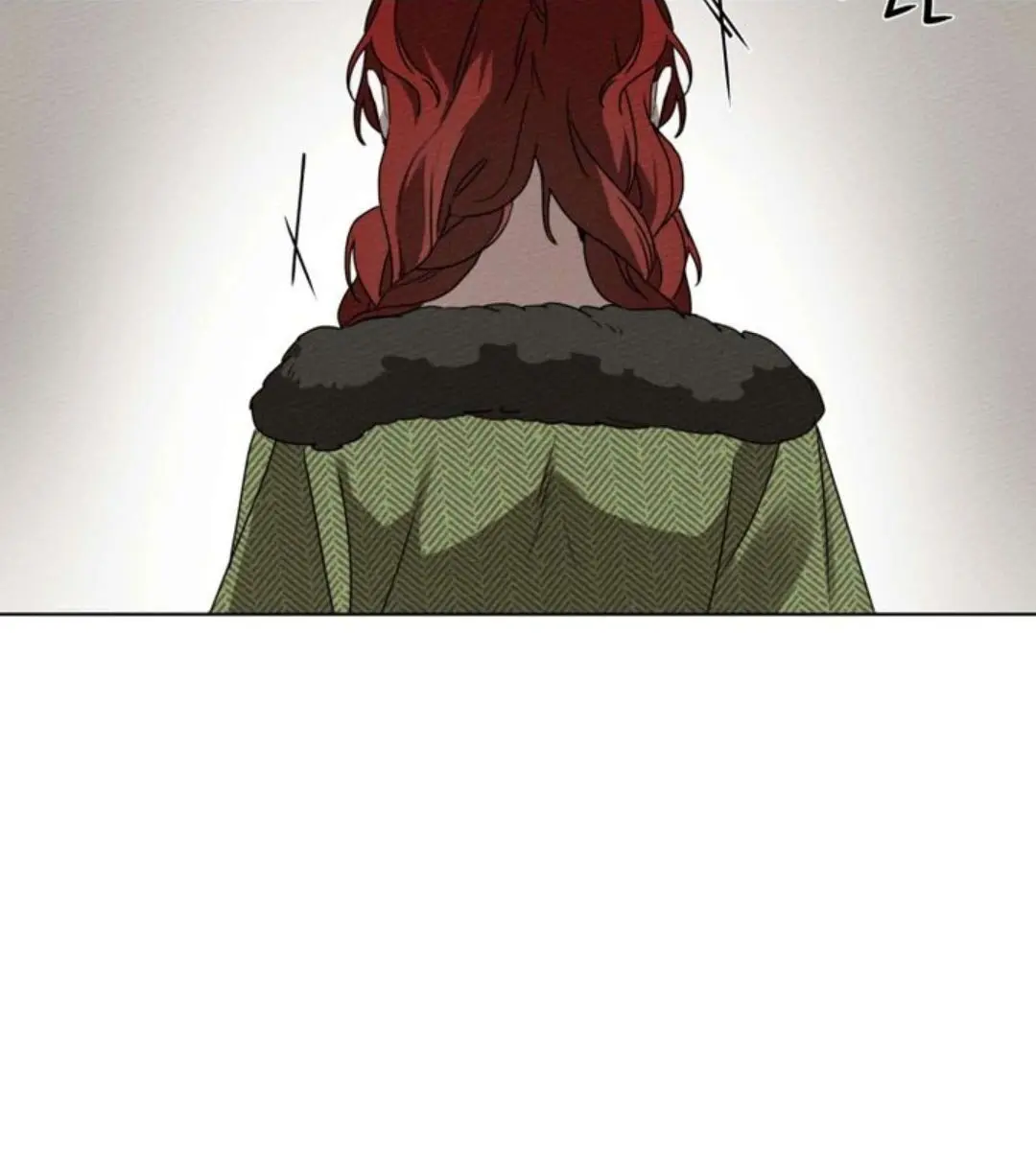Under the Oak Tree Chapter 21 Page 122