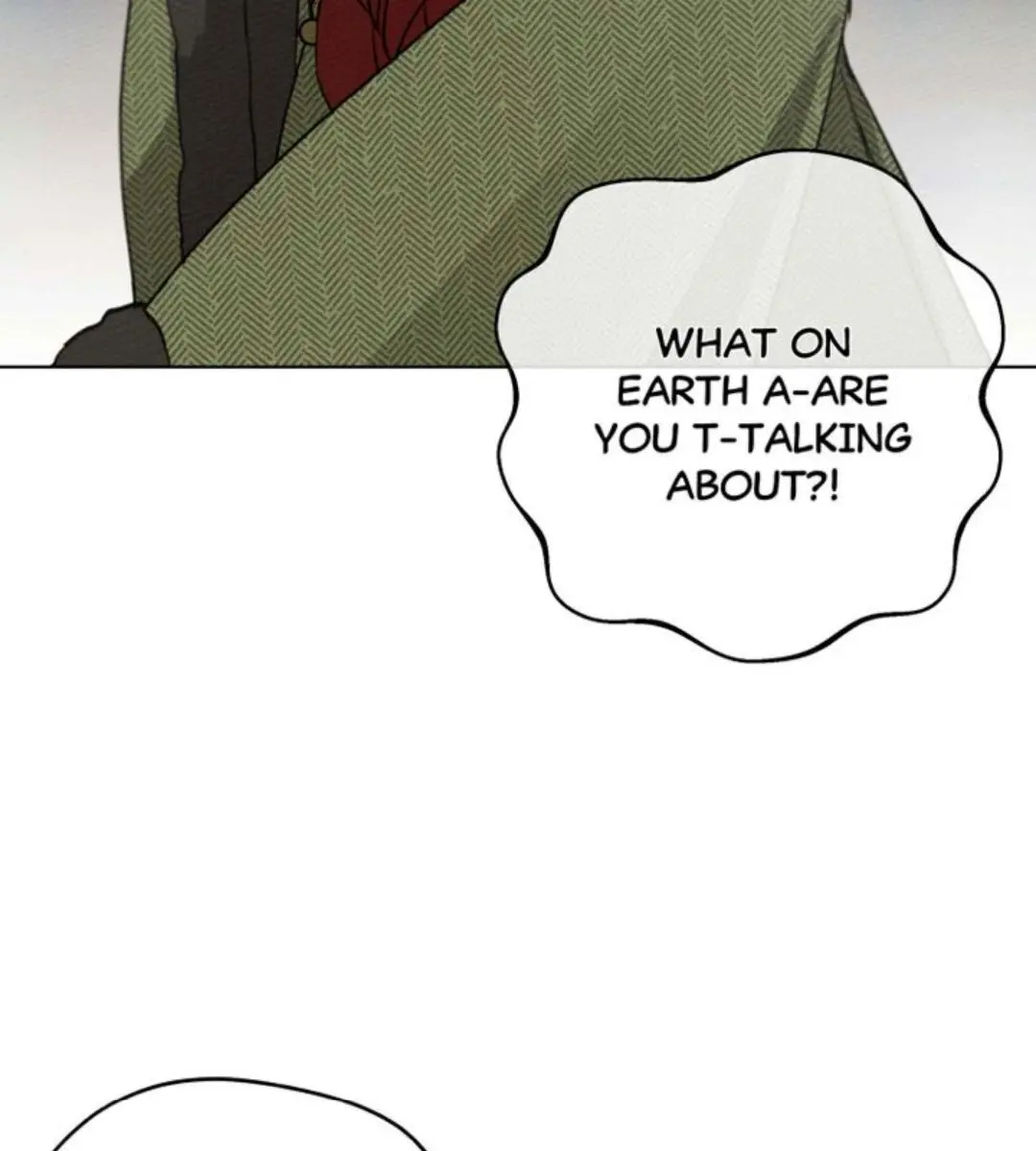 Under the Oak Tree Chapter 21 Page 125