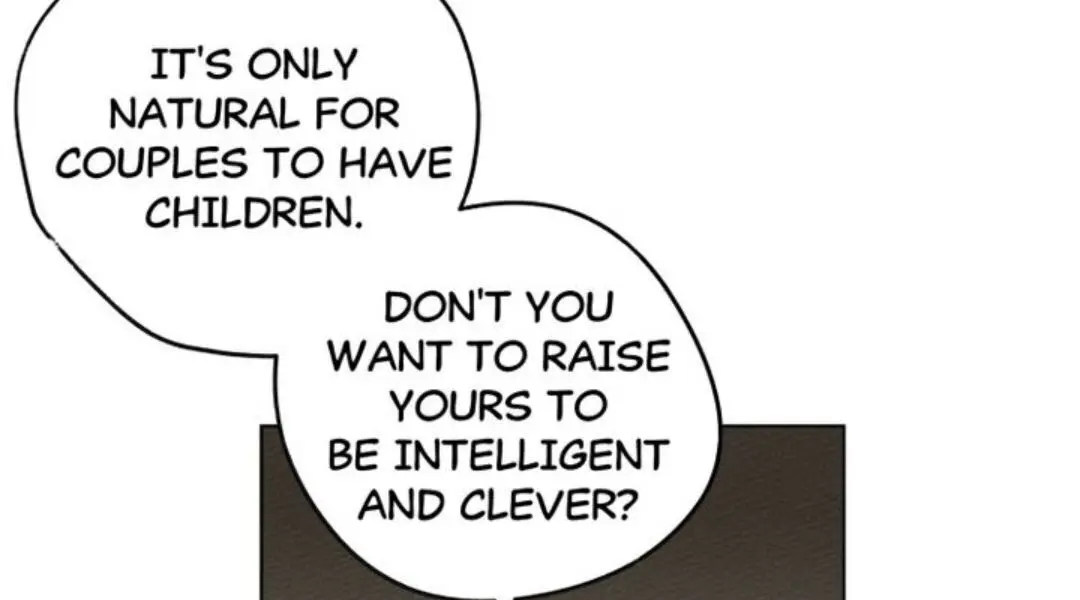 Under the Oak Tree Chapter 21 Page 126